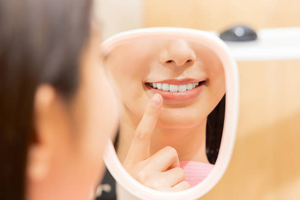Affordable Invisalign Clear Aligners solutions in Happy Valley, CA