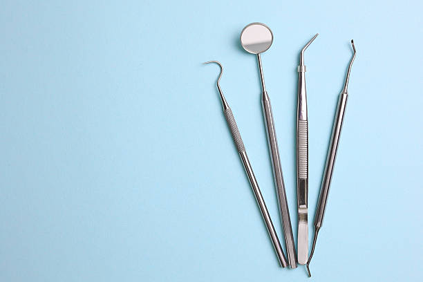 Top rated local Dental specialists in Happy Valley, CA